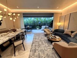 Aurea (D7), Apartment #585590351